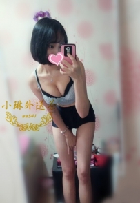 #果果   158公分 D罩杯 23歲 #彰化4000