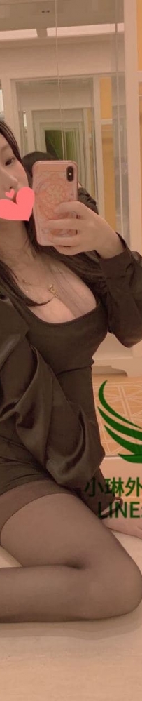 #燕子 165公分  E罩杯 26歲  #新竹6000