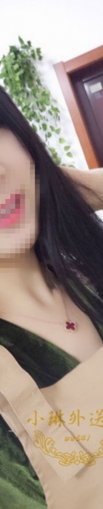 小曼    162公分C罩杯23歲   ＃北部7000