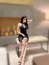 卡西   168公分    D罩杯  24歲  #中部18K
