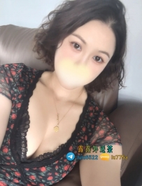 千千：160/D/48/33歲  #彰化3500