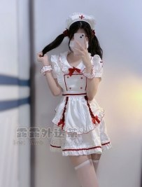 小咪：160-C-45-25歲 【臺南：4000】
