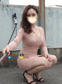 祖兒：162/D/48/40歲  #新竹5000