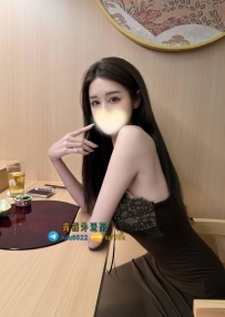 【優雅：164/D/46/24歲】 💰 #高雄12K