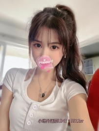 菲兒   162公分  C罩杯   22歲  #中部7000