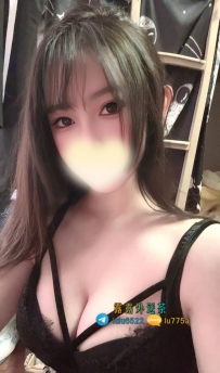 【櫻花：156/E/46/23歲】   💰 #臺中7000