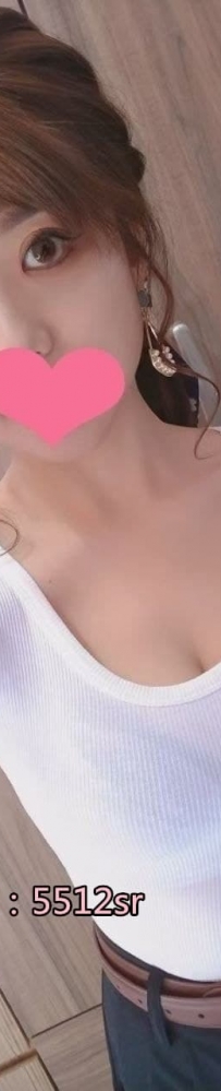 純純 160公分 B罩杯 24歲 #中部4000