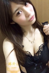 #采兒   162公分 D奶  24歲  #彰化4000