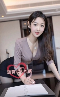 米菲：167/D/47/23歲     #北部15K