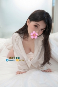 可柔：160/D/46/24歲 價位：#北部8000