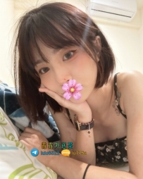 【貓蛋：155/D/45/24歲】 💰 #北部8000