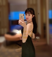 #瑩瑩   164公分 C+  23歲  #中部6000