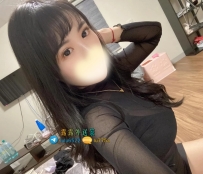 【少星：160/D/47/30歲】   💰 #北部6000