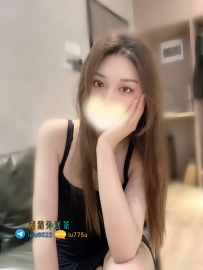 【嘉渝：166/D/49/27歲】 💰 #北部7000