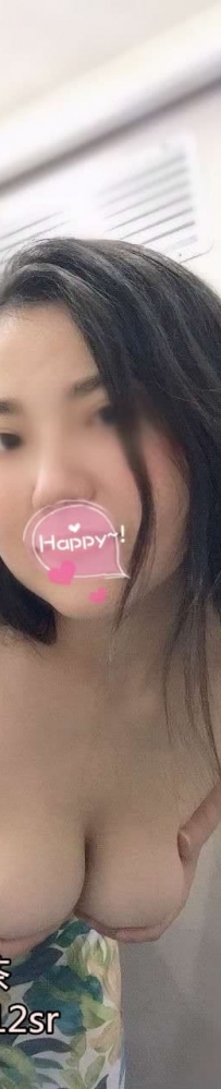 小雨    163公分 E罩杯 25歲  #彰化3500