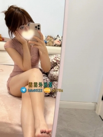 樂兒：158/D/47/26歲  #高雄4000