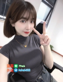 玲娜：160/C+/45/23歲  #北部8000