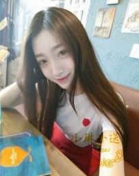 #允兒 157 C罩杯 21歲 #中部6000
