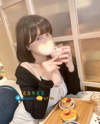 【蕾蕾：162/F/52/28歲】   💰 #北部6000