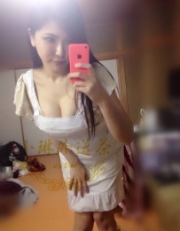 #芸芸  165公分 E罩杯 28歲 #北部