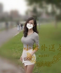香菜   164公分  E罩杯 25歲  #北部