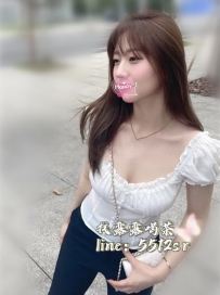 服裝店正妹 思雨  160/C/44/23歲 #北部7000