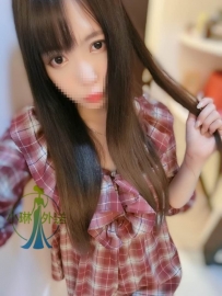 #蜜兒 153公分 B罩杯  22歲  #彰化5000
