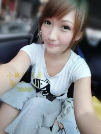 ＃恩熙  156公分C罩杯23歲   ＃中部4000