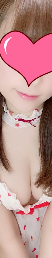 #丫丫   160公分 D奶  22歲 #北部7000