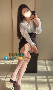 【璇兒：165/C/47/26歲】   💰 #臺中6000