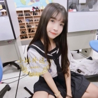 台北  19歲學生  小不點 清純可愛
