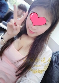#月言  162公分 D罩杯 23歲 #中部6000