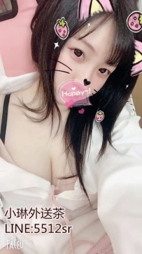 心晨  160公分 D罩杯  20歲  #北部10K