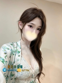 泡姬：164/D/46/23歲  #高雄10K