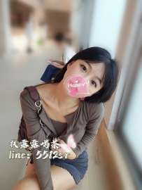 鄰家小女生 靜心  163/C/46/23歲 #彰化4000
