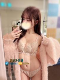 【柔一：155/C+/45/21歲】   💰 #臺中15K