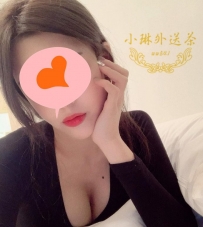 #妃萱  165公分   D罩杯  25歲 #北部