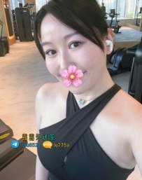 【草莓：165/D/50/36歲】 💰 #高雄4000