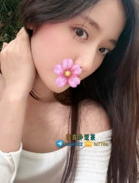 六月：164/C/46/23歲 價位：#臺中7000