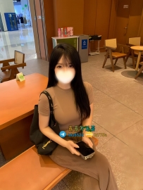 【小五：160/D/46/24歲】 💰 #高雄6000
