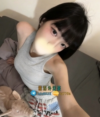 【玲琅：162/C/45/23歲】   💰 #新竹8000