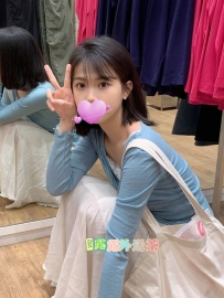 文文：158-B-45-23歲 【新竹：6000】