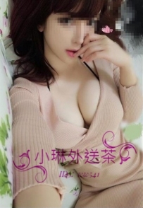 #瑋琦   164公分 E罩杯 25歲 #中部6000