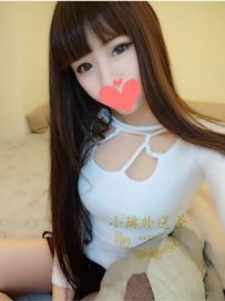 #諾諾   159公分 D罩杯 23歲 #彰化5000
