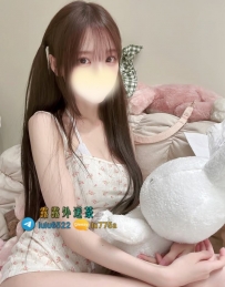 【小安：160/E/45/19歲】   💰 #臺中15K