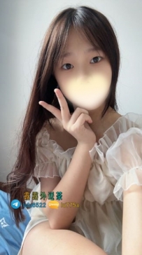 可愛：155/B/44/19歲  #臺中8000