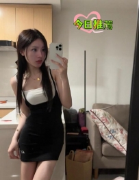 琳娜：163/C/46/25歲   #彰化4000