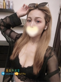 【小潘：162/D/46/30歲】 💰 #新竹5000