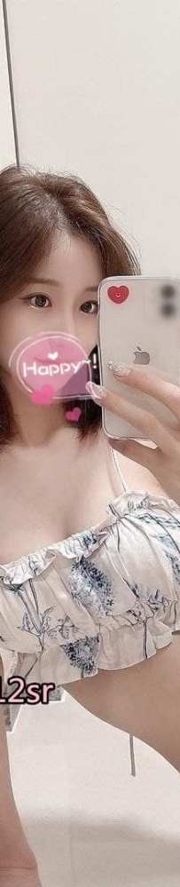 依柔  165公分 D罩杯 23歲  #北部10K