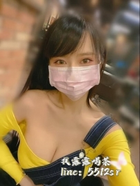 水水  164公分 E罩杯  46kg  23歲  #中部8000